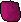 Uncut red topaz.png